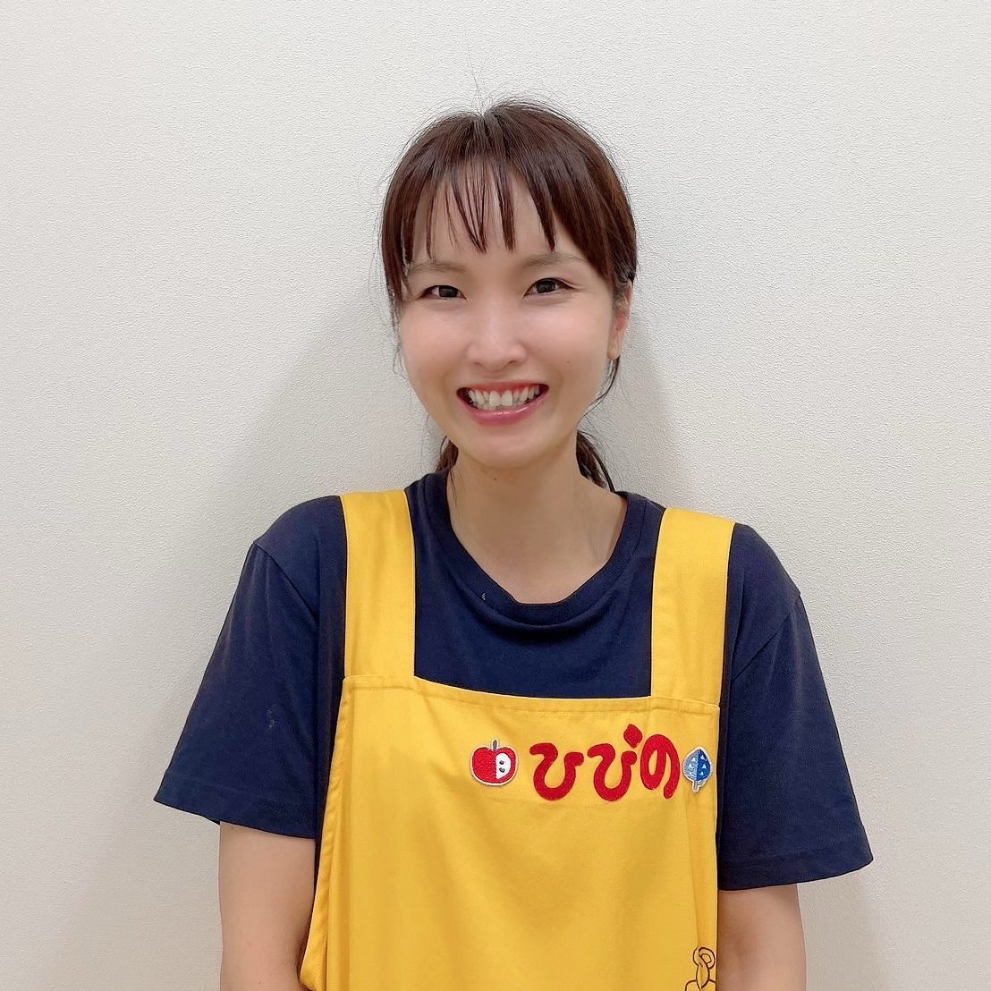 cropped-20日比野.jpeg
