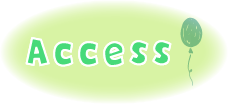 cropped-cropped-taitol-1-1.png