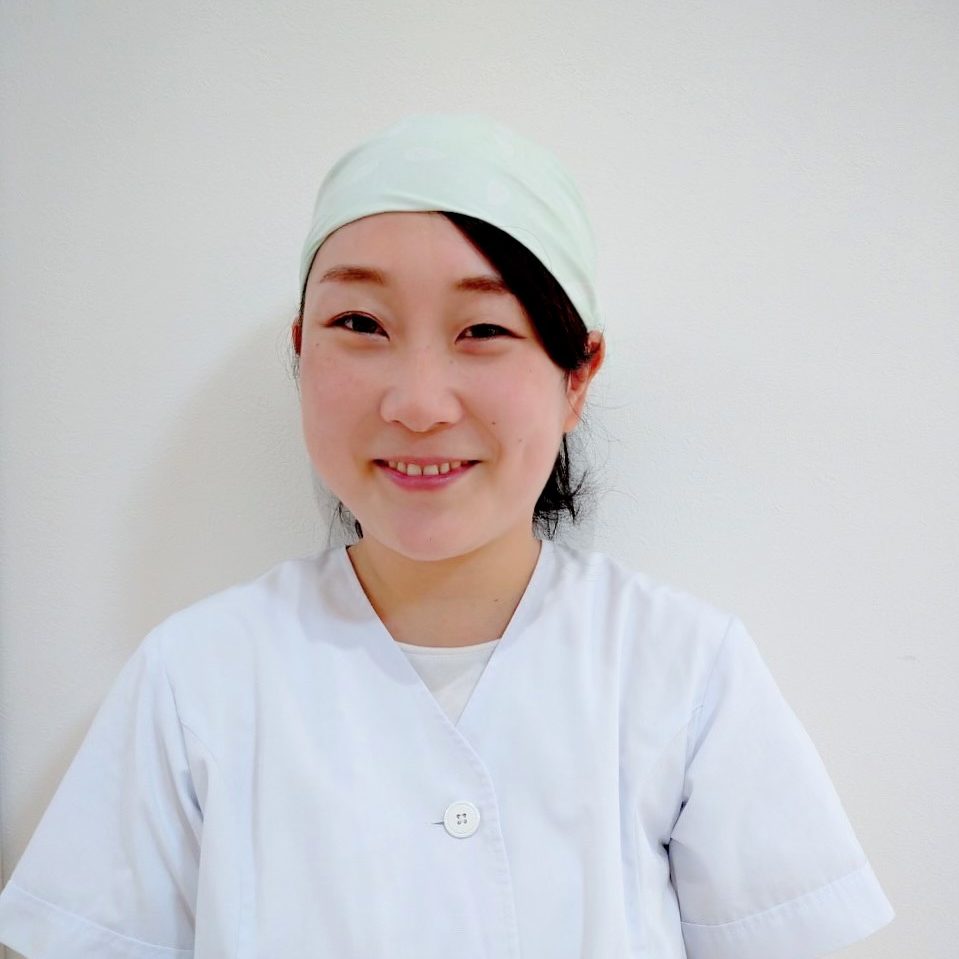 cropped-⑥木村.jpeg