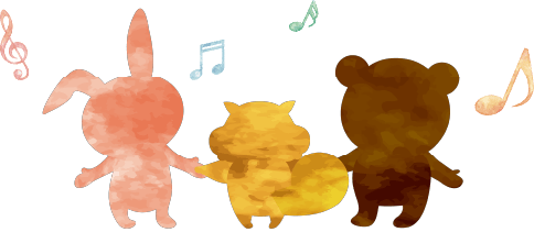 cropped-アセット-20.png