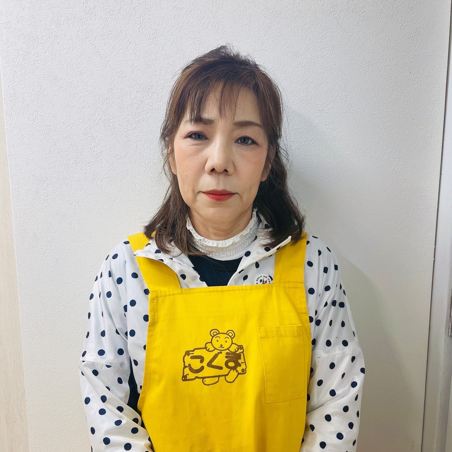 高橋先生